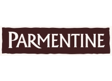 Logo Parmentine