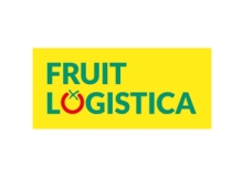 Logo Fruit Logistica