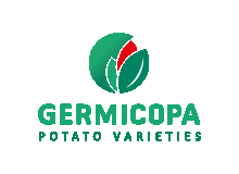 Logo Germicopa