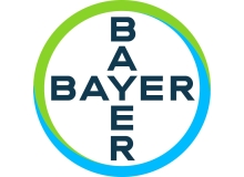 Logo BAYER