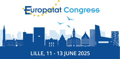 Logo EuropatatCongress2025