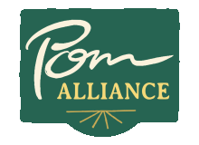 Logo Pom Alliance